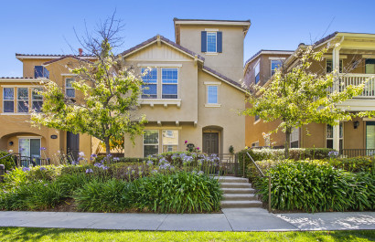 1848 Khaki Lane, Chula Vista, CA 91913 - Glen Henderson